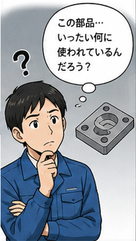 他社の場合イラスト1